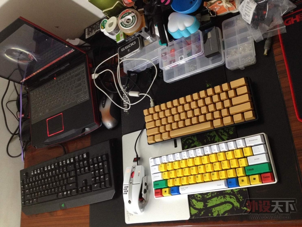 һƴGH602Ƭˣ