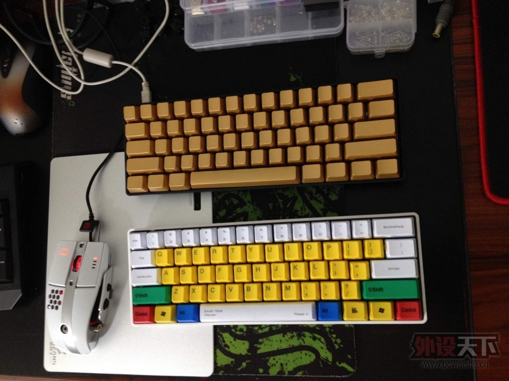һƴGH602Ƭˣ