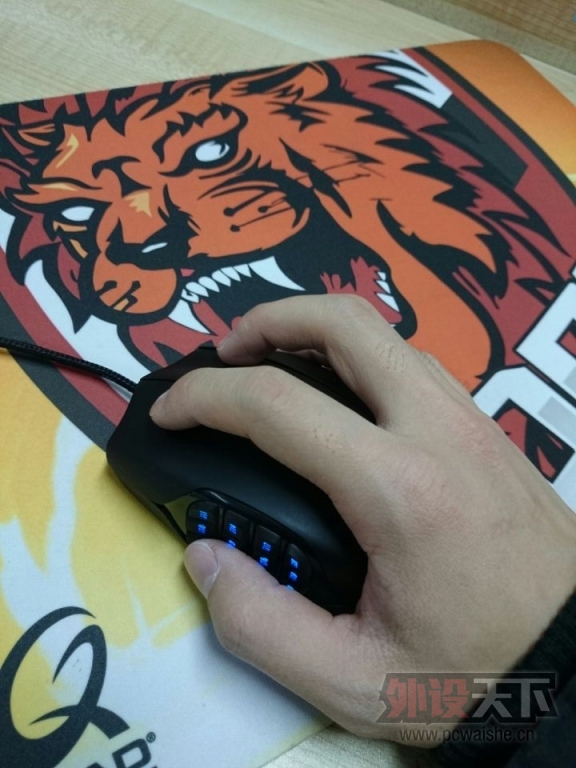 ���޼�G500����S�ģ��������ǵ��ֶ��Ƕ��