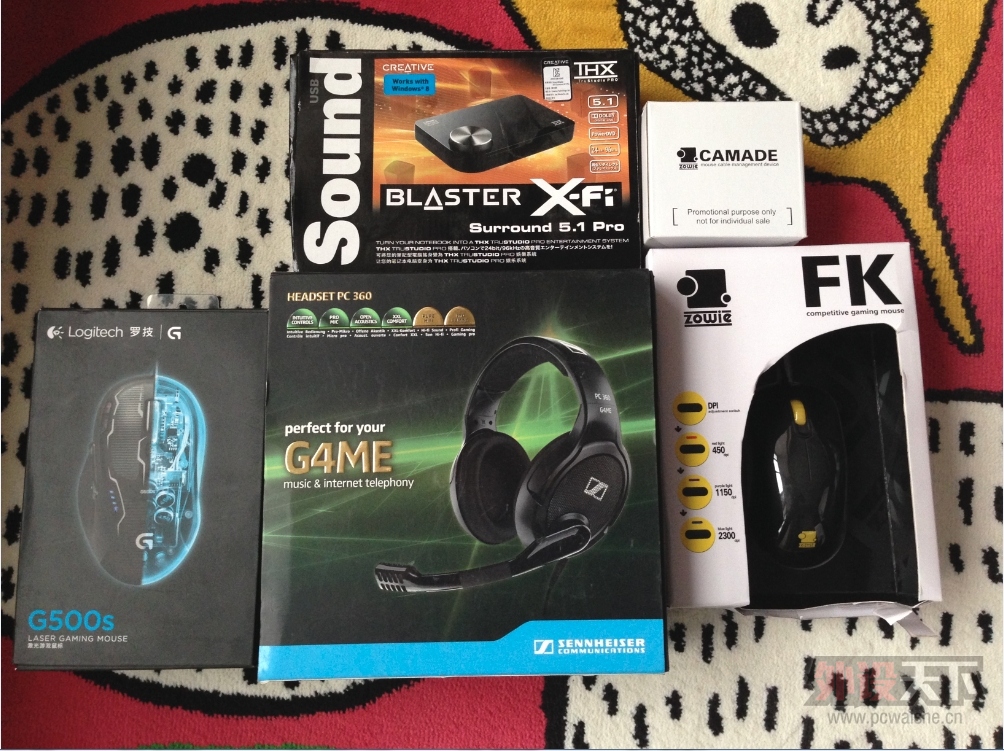 ��ʯ��ׯ���������ڱ�PC360+��������-----1500��˳��+����