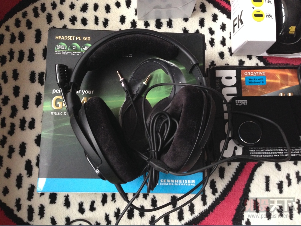 ��ʯ��ׯ���������ڱ�PC360+��������-----1500��˳��+����