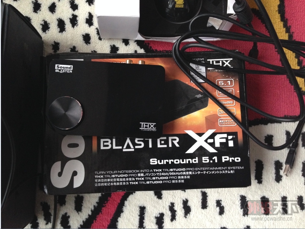 ��ʯ��ׯ���������ڱ�PC360+��������-----1500��˳��+����
