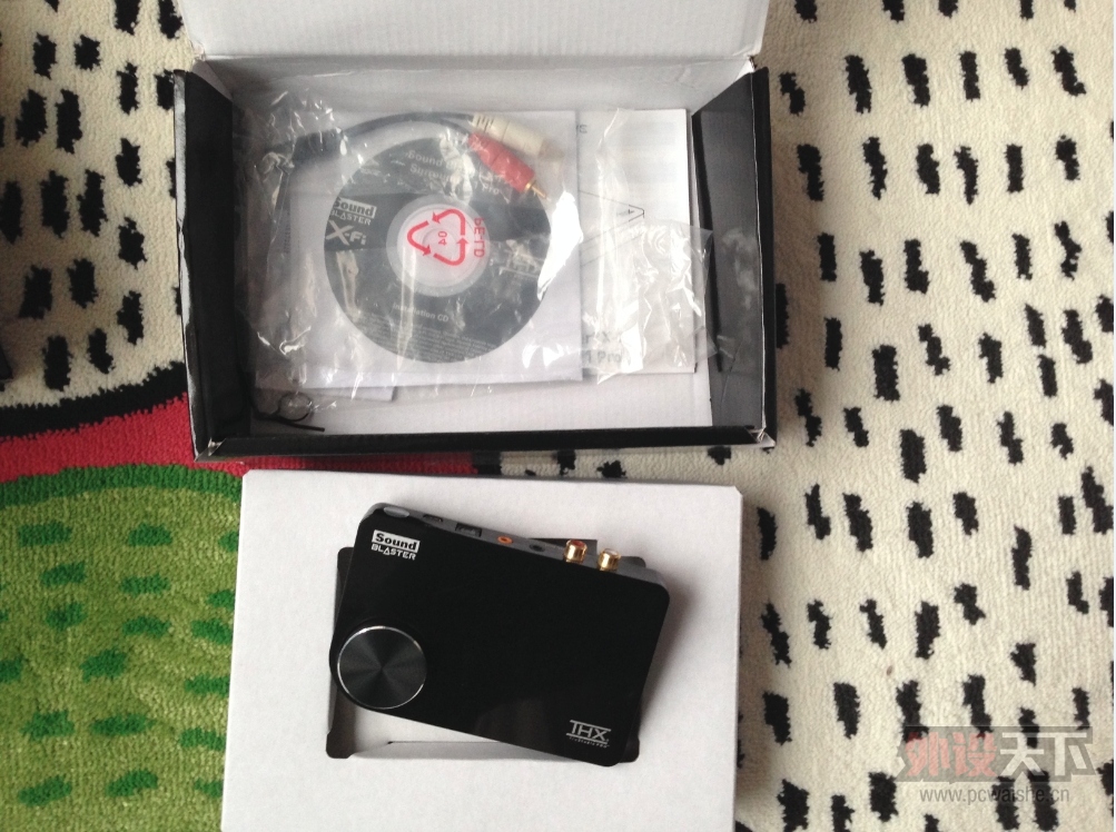 ��ʯ��ׯ���������ڱ�PC360+��������-----1500��˳��+����