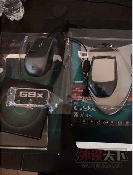 QQ��ͼ20140227094322.jpg