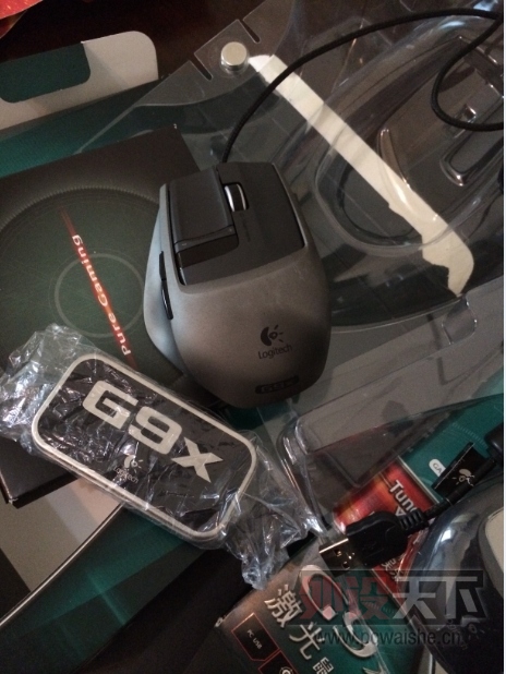 QQ��ͼ20140227094333.jpg