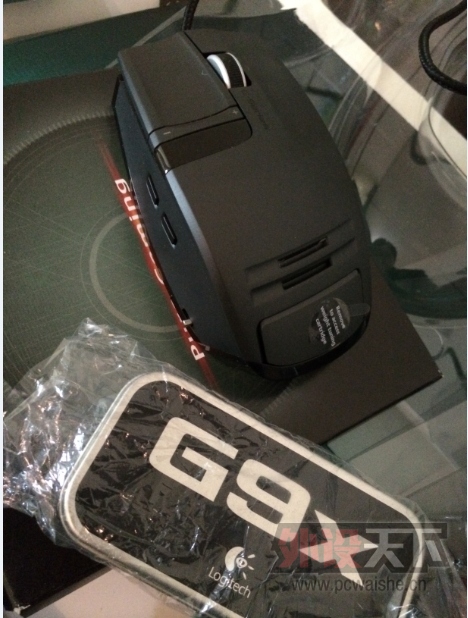 QQ��ͼ20140227094355.jpg