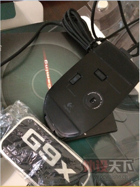 QQ��ͼ20140227094406.jpg