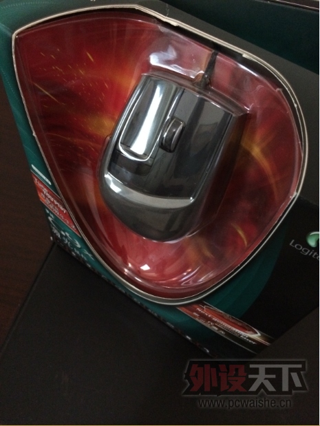 QQ��ͼ20140227094415.jpg