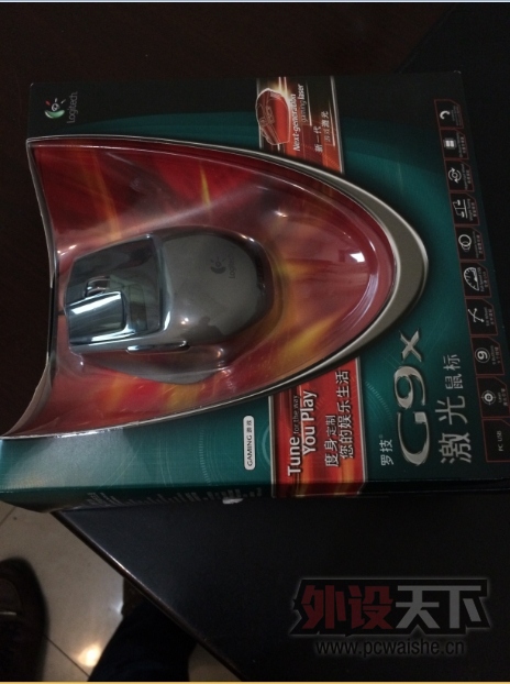 QQ��ͼ20140227094432.jpg