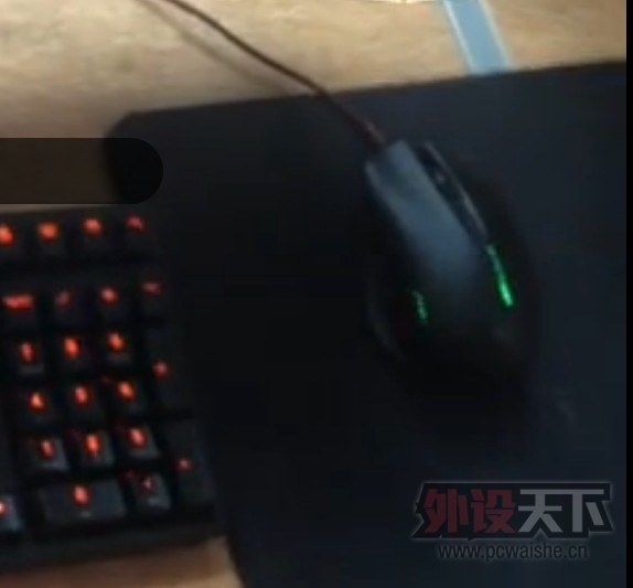QQͼƬ20140227095939.jpg
