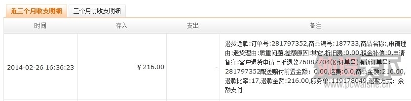 �޼������ұ����ˣ�7�۸����˿���