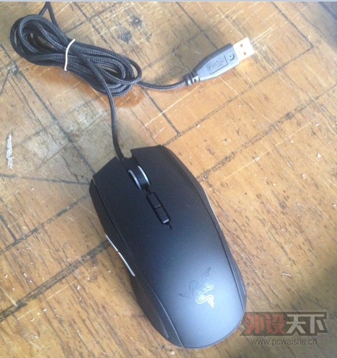 QQͼƬ20140227113938.jpg