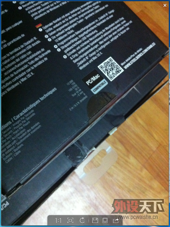 211439t9ls4jp5xsxa495h.png