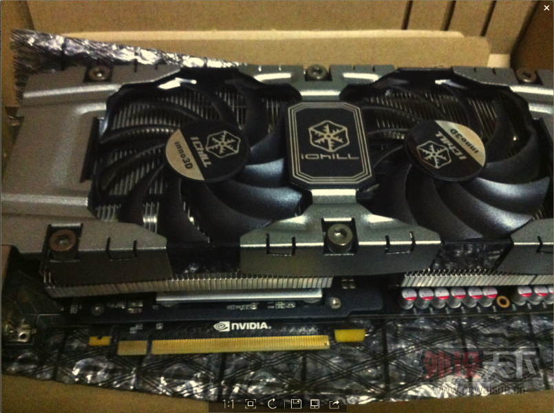 QQ��ͼ20140227133905.png