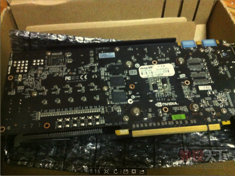 QQ��ͼ20140227133925.png