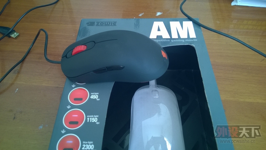 [����] zowie ������ akg���������� ���ӣ����ꡣ