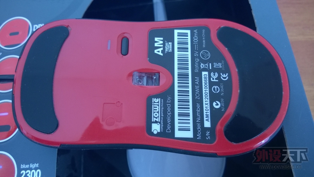 [����] zowie ������ akg���������� ���ӣ����ꡣ