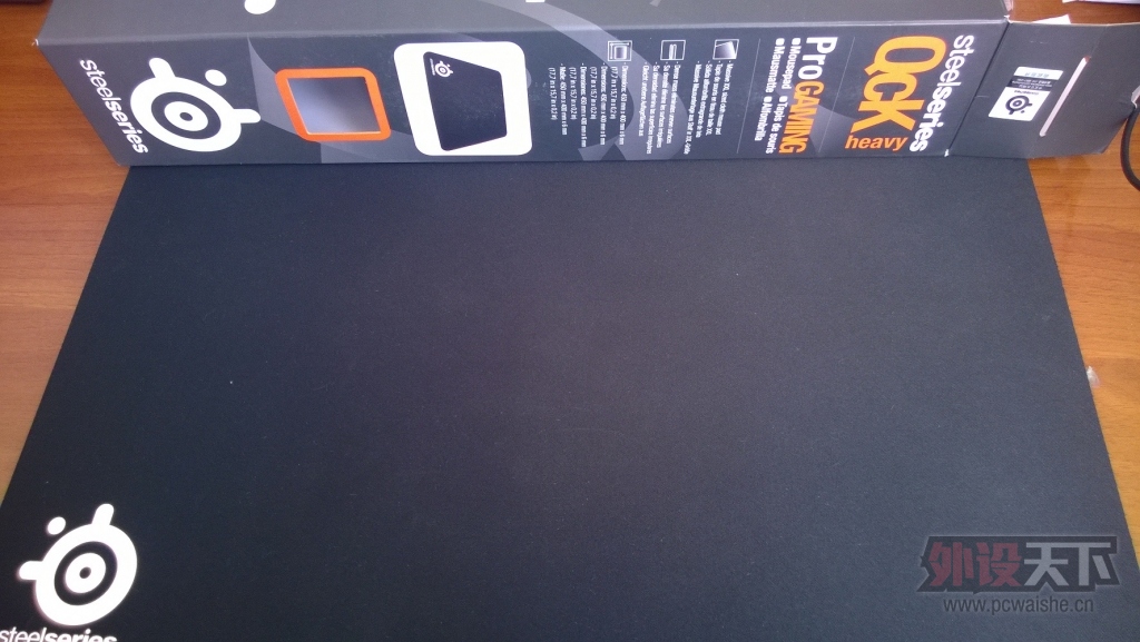 [����] zowie ������ akg���������� ���ӣ����ꡣ