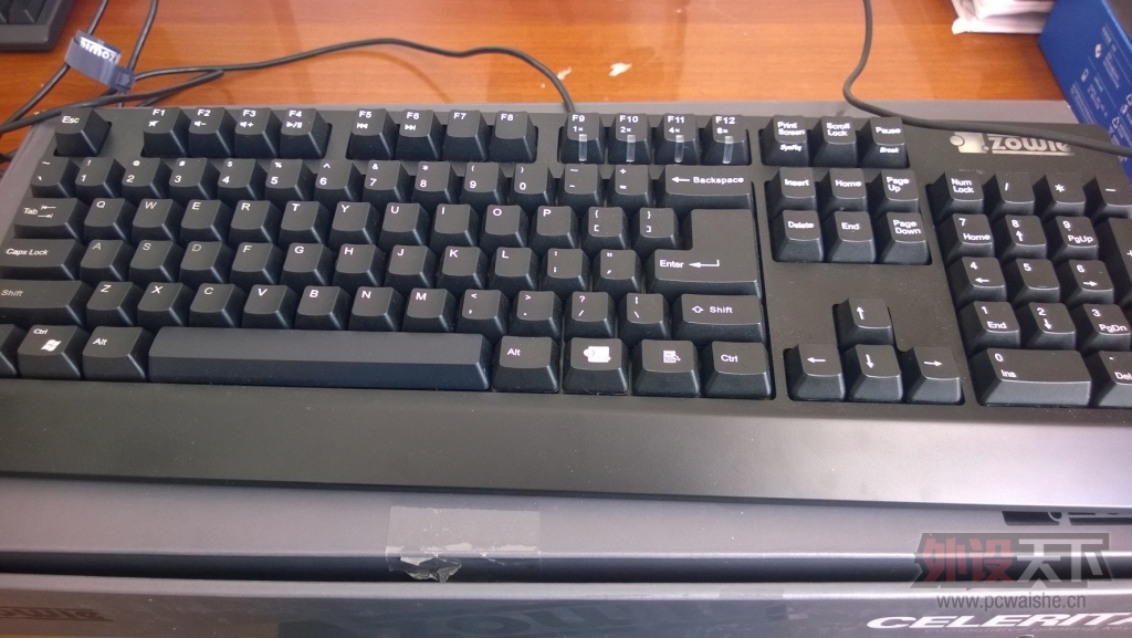 [����] zowie ������ akg���������� ���ӣ����ꡣ