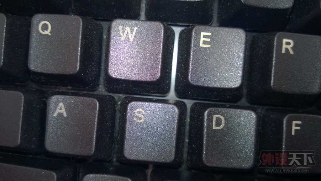 [����] zowie ������ akg���������� ���ӣ����ꡣ