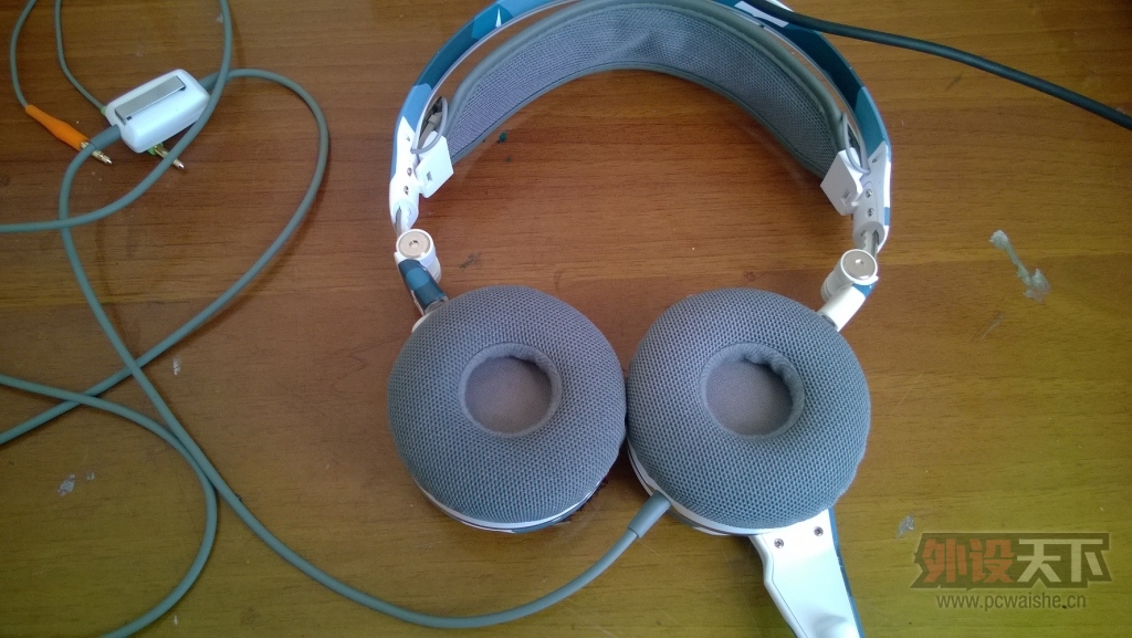 [����] zowie ������ akg���������� ���ӣ����ꡣ