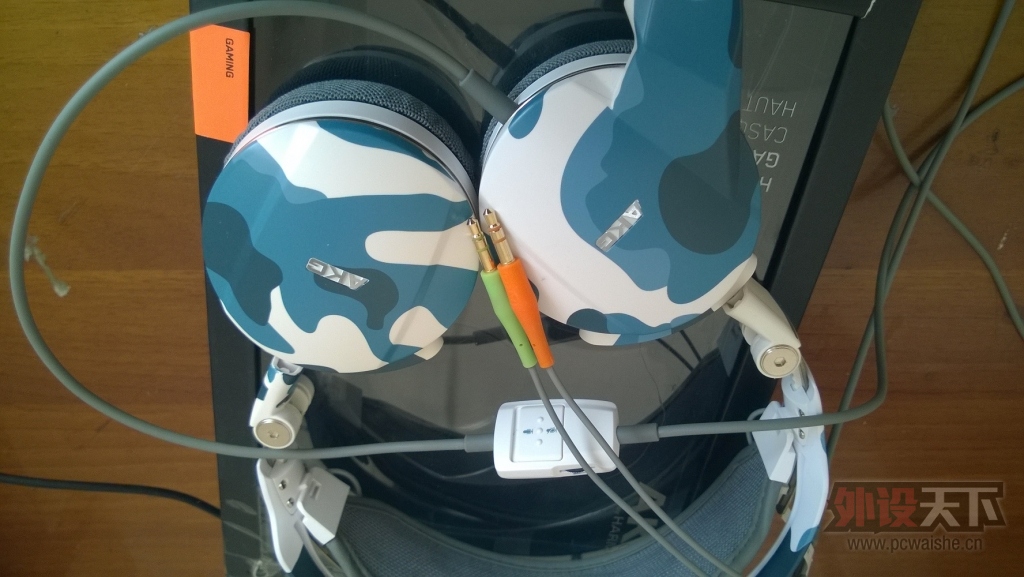 [����] zowie ������ akg���������� ���ӣ����ꡣ