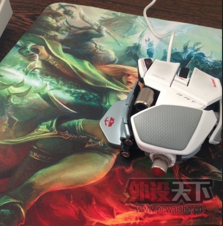 QQͼƬ20140227161421.jpg