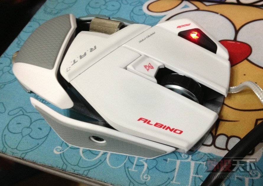 QQͼƬ20140227161458.jpg