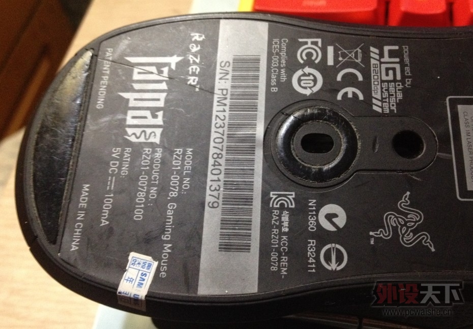 QQ��ͼ20140227180210.jpg