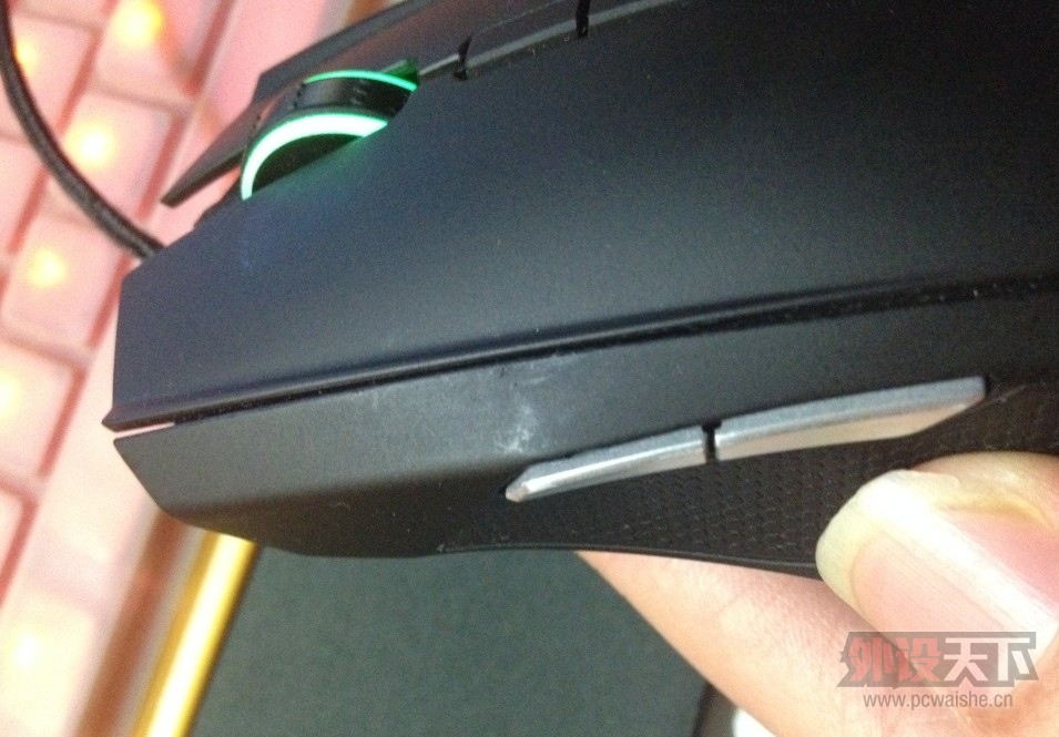QQ��ͼ20140227180129.jpg