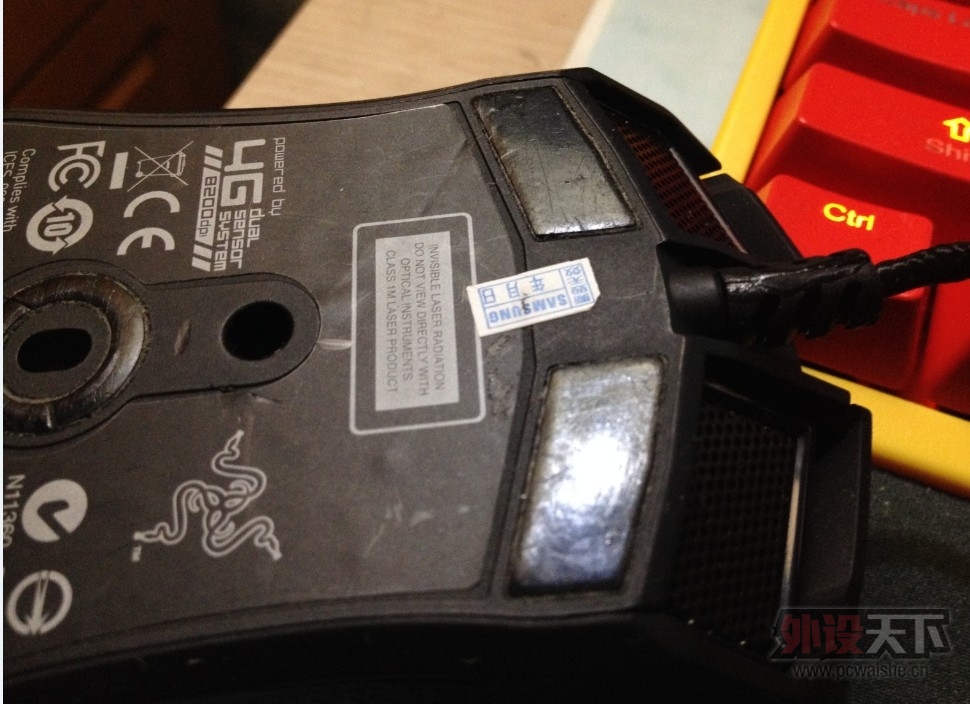 QQ��ͼ20140227180225.jpg