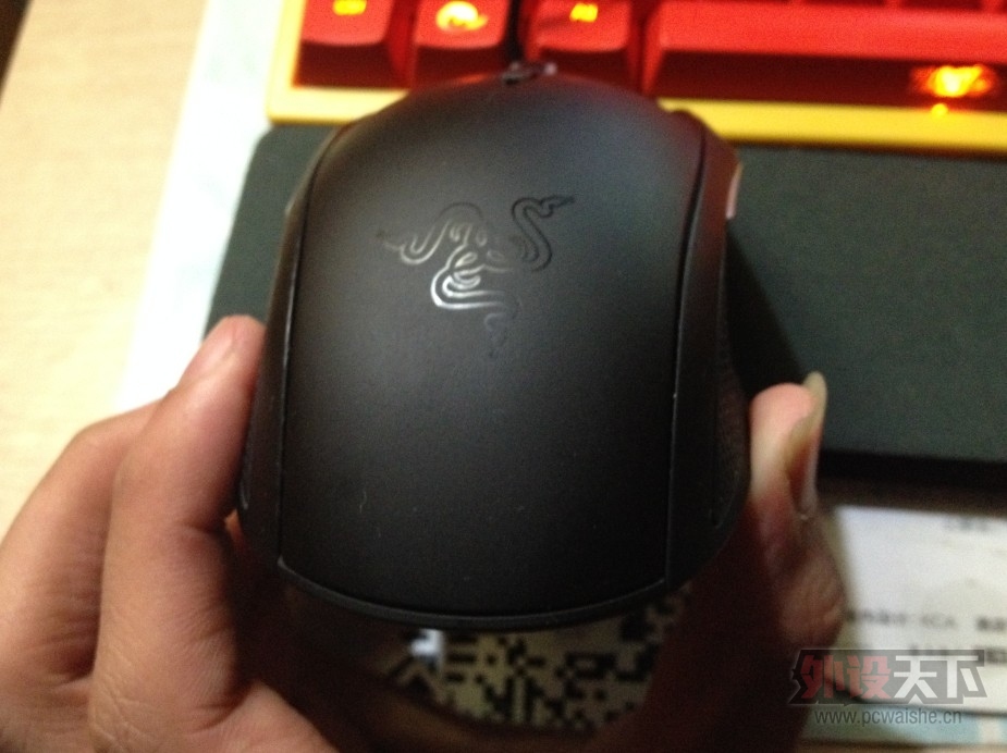 QQ��ͼ20140227180304.jpg