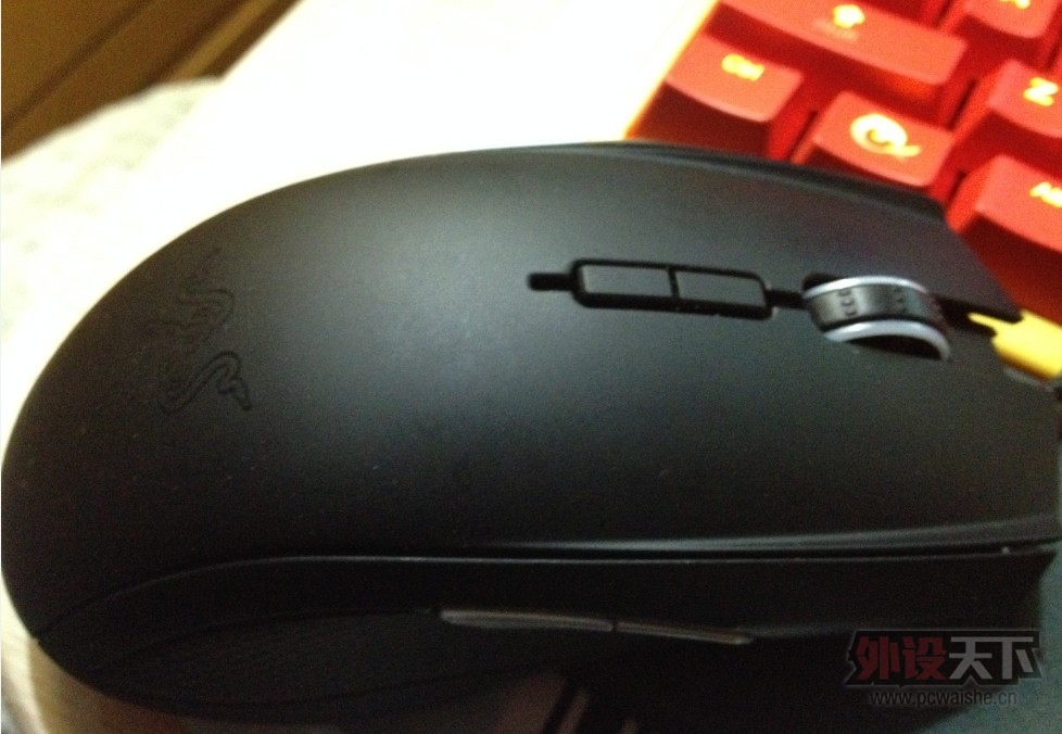 QQ��ͼ20140227180243.jpg