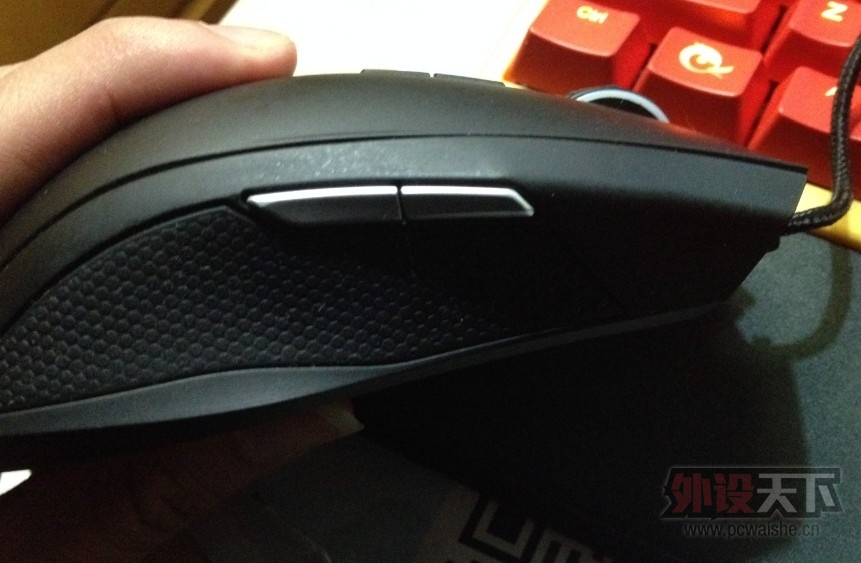 QQ��ͼ20140227180400.jpg