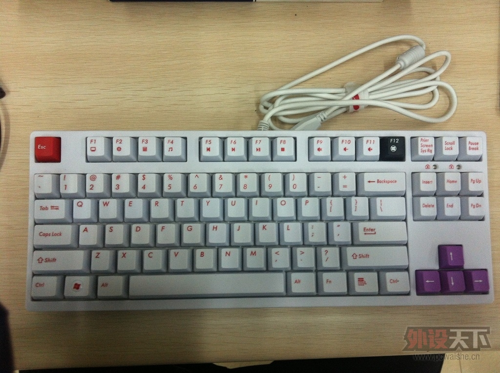 [ɶ]noppoo 87 
