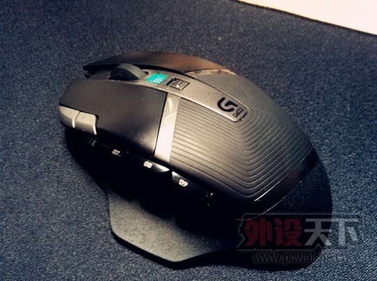 �����ա����ݳ����޼�G602��9�����ҡ�180������
