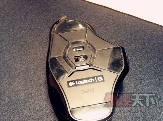 �����ա����ݳ����޼�G602��9�����ҡ�180������