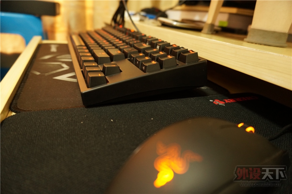 ���ѱ��롿��������Ѽ��2087s���ȹ����ᣬ��ǰ�룬�ò����࣬����