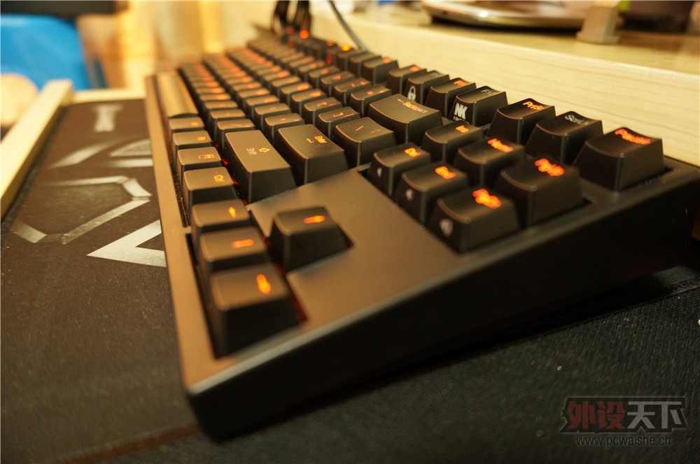 ���ѱ��롿��������Ѽ��2087s���ȹ����ᣬ��ǰ�룬�ò����࣬����