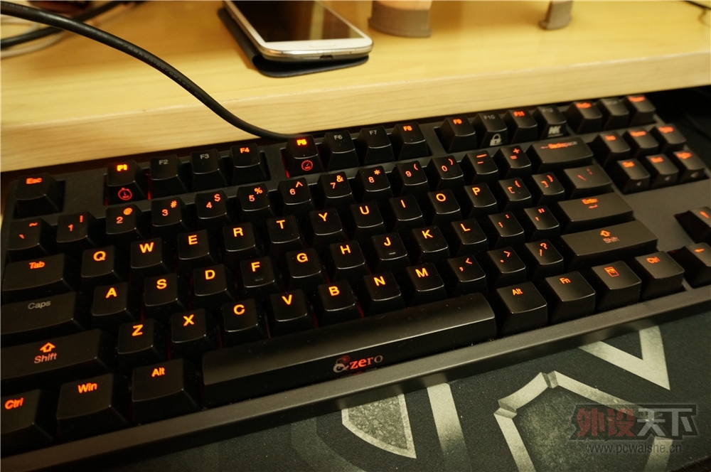 ���ѱ��롿��������Ѽ��2087s���ȹ����ᣬ��ǰ�룬�ò����࣬����