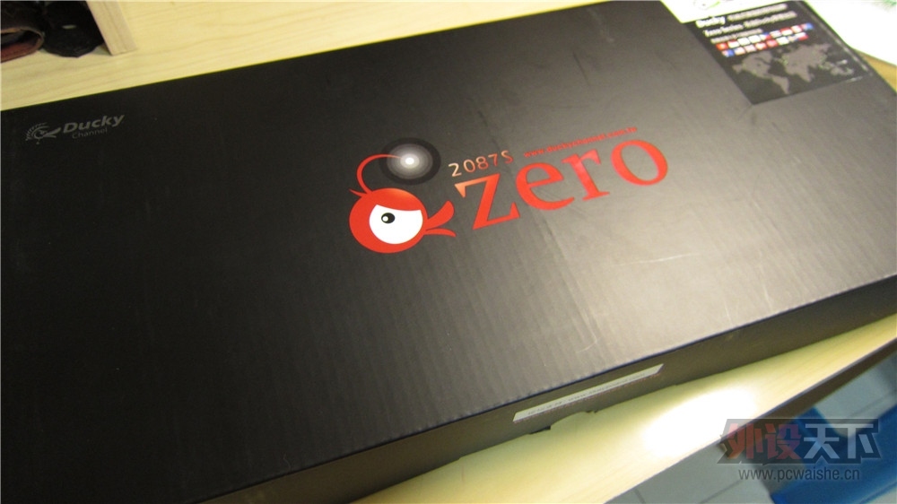 ���ѱ��롿��������Ѽ��2087s���ȹ����ᣬ��ǰ�룬�ò����࣬����