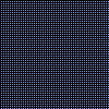 tile__V211468426_.gif