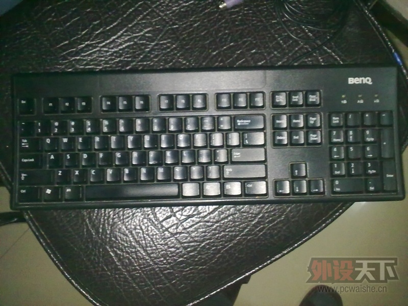 ���˸�Noppoo Choc 84 Mini-2M �ޱ�����ᡣ
