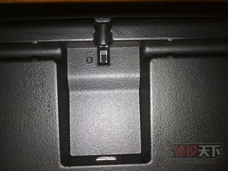 ���˸�Noppoo Choc 84 Mini-2M �ޱ�����ᡣ