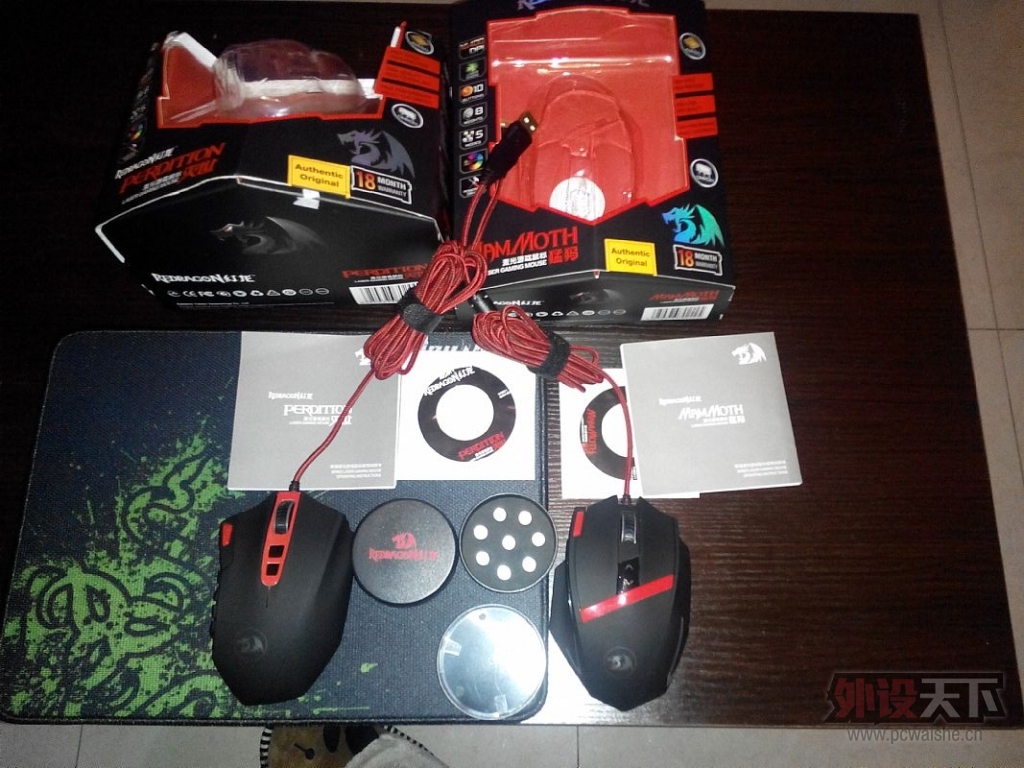 news_2014227211450.jpg