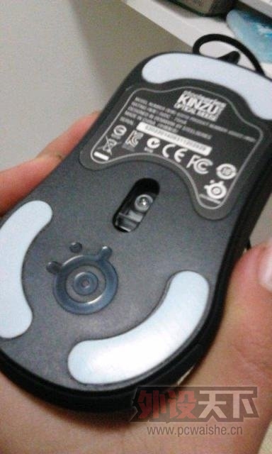 ���˽���