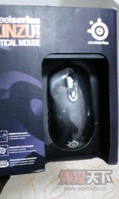 �����е��ƣ�ɹ��̫��