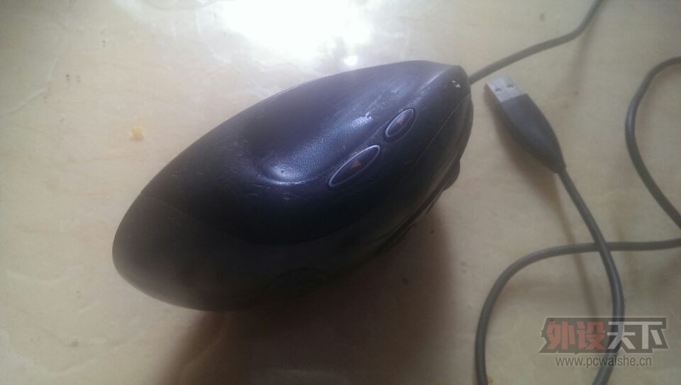 QQͼƬ20140227223055.jpg