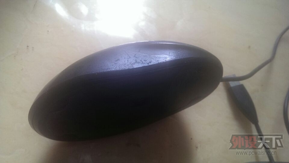 QQͼƬ20140227223029.jpg