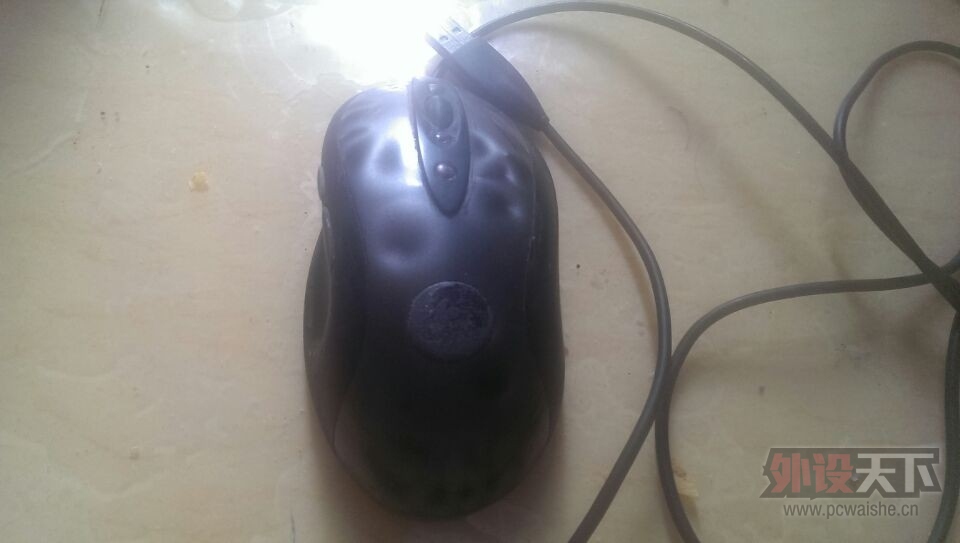 QQͼƬ20140227223210.jpg